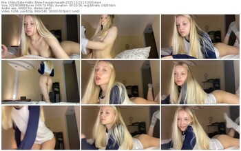 chaturbate-sugarcraaash-10-23-2025-14-16-00