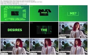 chaturbate-taanni_bc-10-23-2025-04-51-26