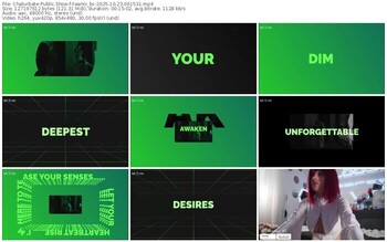 chaturbate-taanni_bc-10-23-2025-06-15-31