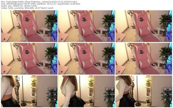 chaturbate-tatiana__cortes18-10-23-2025-22-59-10