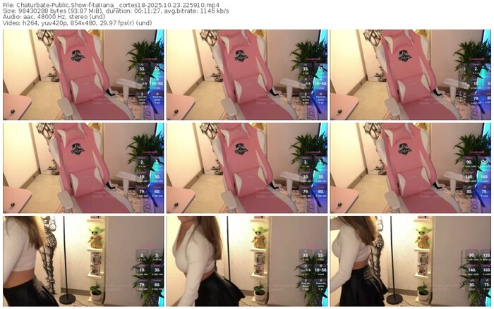 chaturbate-tatiana__cortes18-10-23-2025-22-59-10