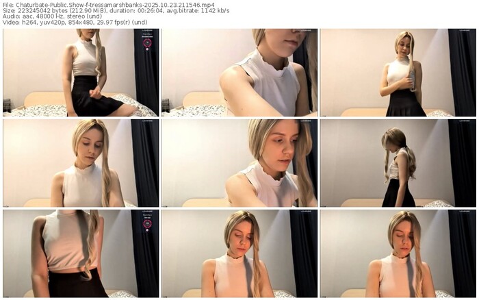 chaturbate-tressamarshbanks-10-23-2025-21-15-46
