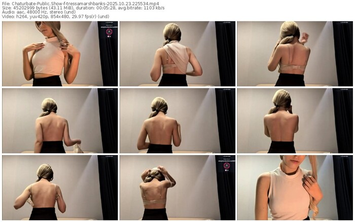 chaturbate-tressamarshbanks-10-23-2025-22-55-34