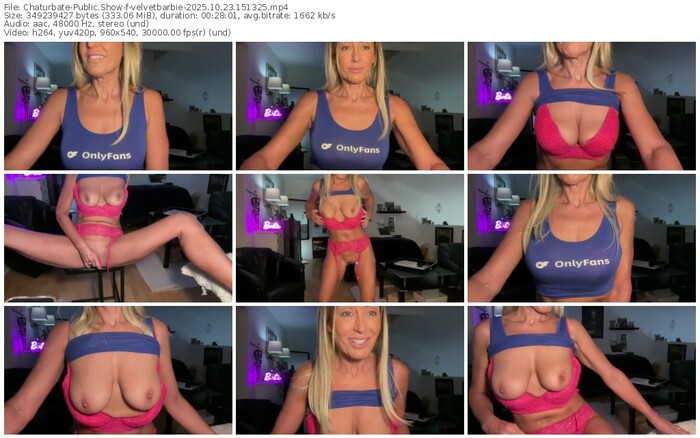 chaturbate-velvetbarbie-10-23-2025-15-13-25