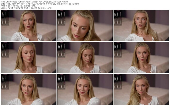 chaturbate-vika54784-10-23-2025-06-28-57