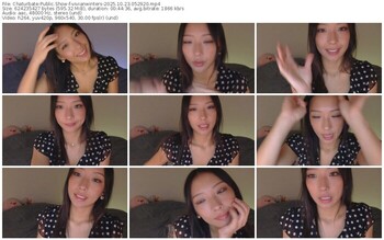 chaturbate-vivianwinters-10-23-2025-05-29-20