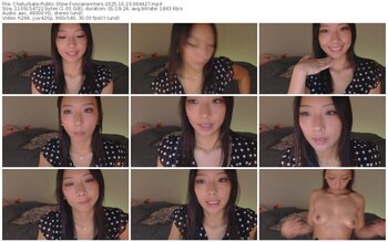 chaturbate-vivianwinters-10-23-2025-06-44-27