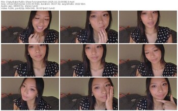 chaturbate-vivianwinters-10-23-2025-09-38-13