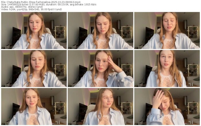 chaturbate-whoisalisa-10-23-2025-09-09-10