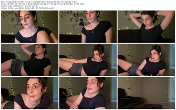 chaturbate-wonderland_stia-10-23-2025-14-25-05