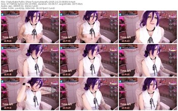 chaturbate-yourcutewaifu-10-23-2025-08-30-19