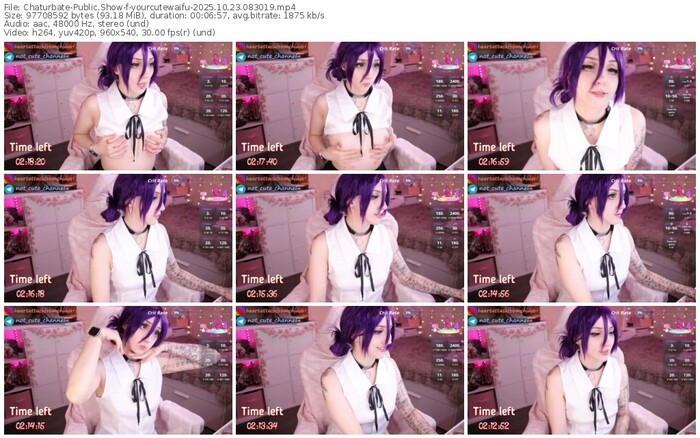 chaturbate-yourcutewaifu-10-23-2025-08-30-19
