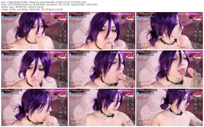 chaturbate-yourcutewaifu-10-23-2025-10-22-18