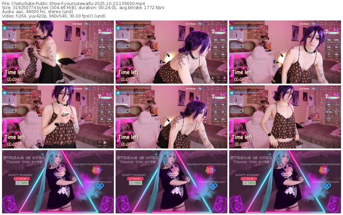 chaturbate-yourcutewaifu-10-23-2025-10-56-00