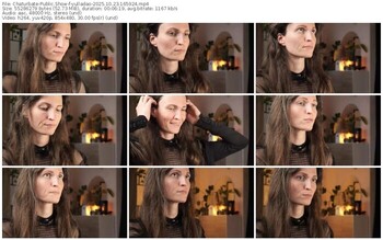 chaturbate-yulladao-10-23-2025-16-59-24