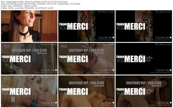 chaturbate-yulladao-10-23-2025-21-14-26