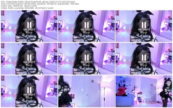 chaturbate-zephirah_abney-10-23-2025-19-21-26