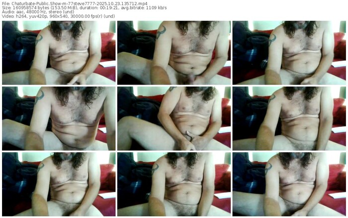 chaturbate-77steve7777-10-23-2025-13-57-12