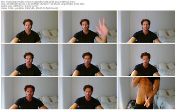 chaturbate-alphahung23-10-23-2025-08-56-11