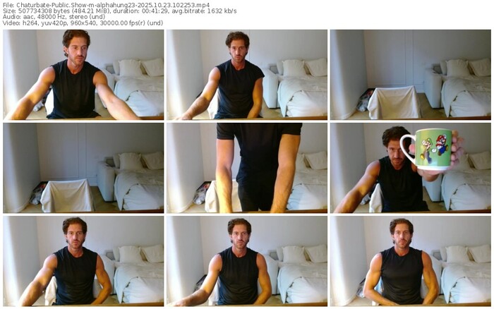 chaturbate-alphahung23-10-23-2025-10-22-53