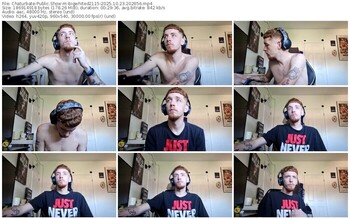 chaturbate-bigwhited2115-10-23-2025-20-26-56