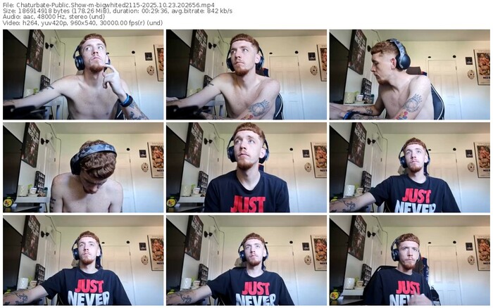 chaturbate-bigwhited2115-10-23-2025-20-26-56