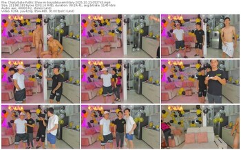 chaturbate-boysdeluxemilitary-10-23-2025-05-27-43