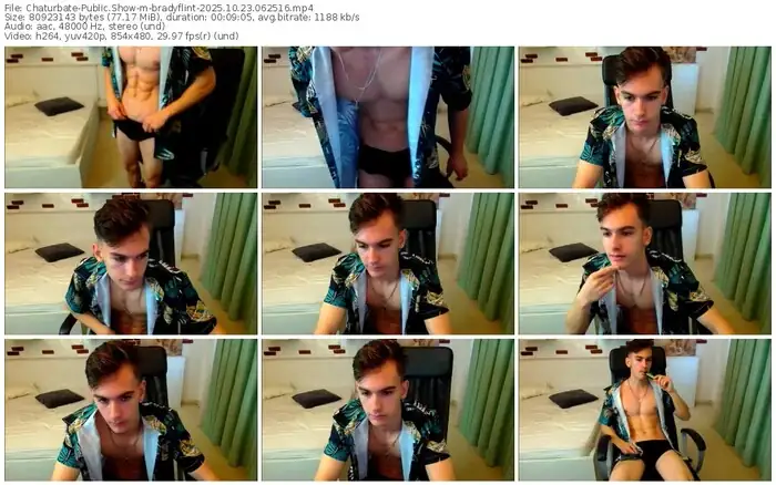 chaturbate-bradyflint-10-23-2025-06-25-16