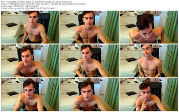 chaturbate-bradyflint-10-23-2025-10-27-09