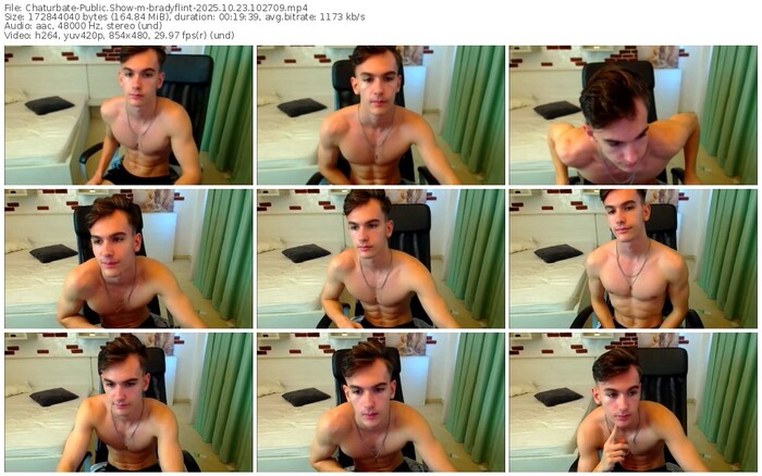 chaturbate-bradyflint-10-23-2025-10-27-09