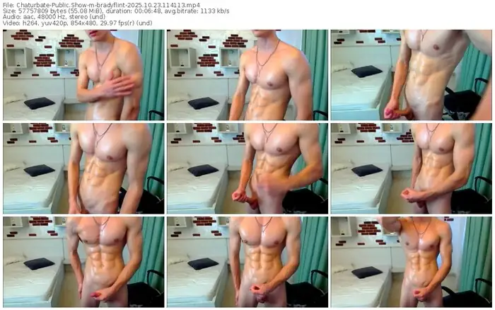 chaturbate-bradyflint-10-23-2025-11-41-13