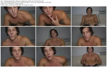 chaturbate-calebjmac-10-23-2025-00-22-52