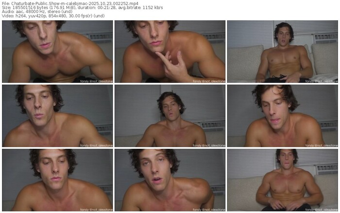 chaturbate-calebjmac-10-23-2025-00-22-52