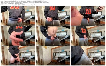 chaturbate-daddydic120402-10-23-2025-19-07-47