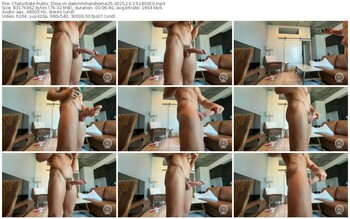 chaturbate-damnimhandsome25-10-23-2025-18-00-10