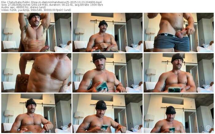 chaturbate-damnimhandsome25-10-23-2025-20-46-06