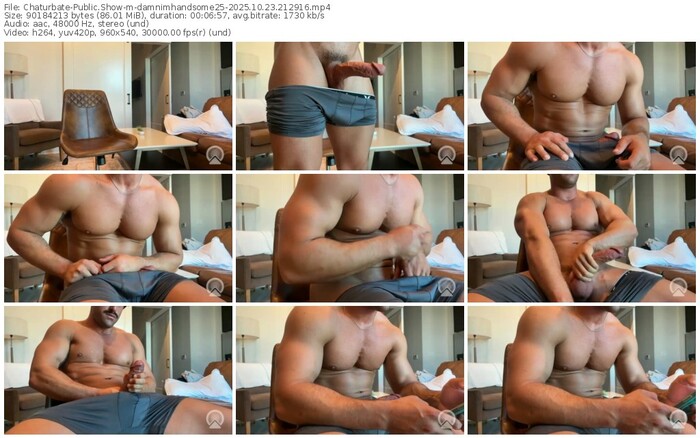 chaturbate-damnimhandsome25-10-23-2025-21-29-16