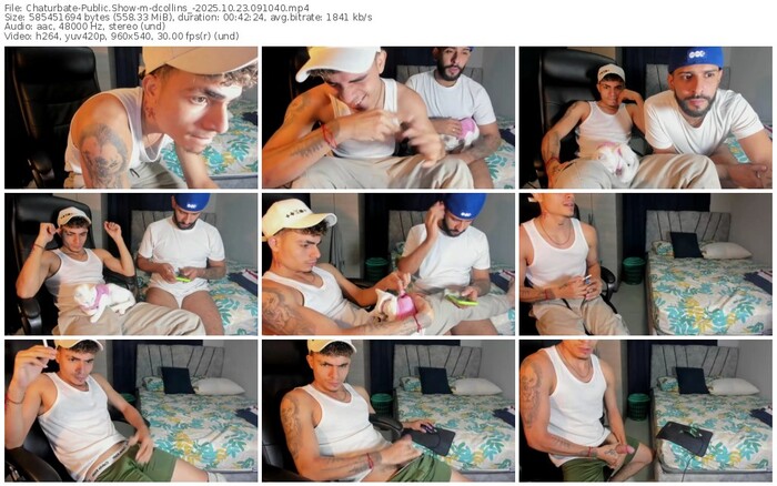 chaturbate-dcollins_-10-23-2025-09-10-40