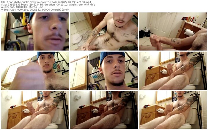 chaturbate-drewthejew616-10-23-2025-14-01-50
