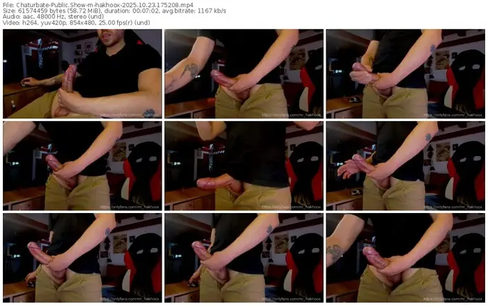 chaturbate-hakhoox-10-23-2025-17-52-08