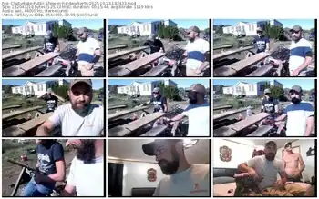 chaturbate-hardworkertn-10-23-2025-18-24-33