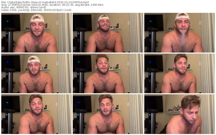 chaturbate-inamate93-10-23-2025-03-45-54