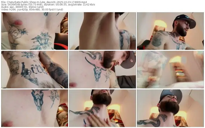 chaturbate-luke_davis01-10-23-2025-17-46-09
