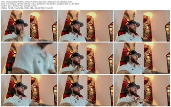 chaturbate-luke_davis01-10-23-2025-18-08-53