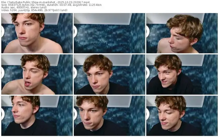 chaturbate-markshot_-10-23-2025-23-29-17