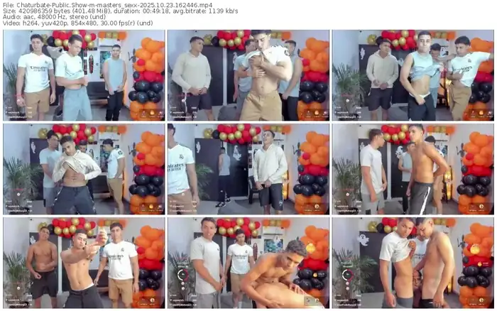 chaturbate-masters_sexx-10-23-2025-16-24-46