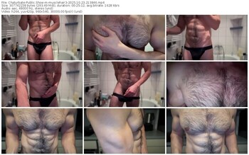 chaturbate-musclehair3-10-23-2025-21-38-46