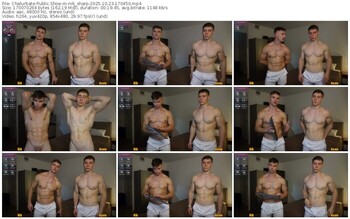 chaturbate-nik_sharp-10-23-2025-17-04-50