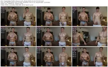 chaturbate-nik_sharp-10-23-2025-20-22-39