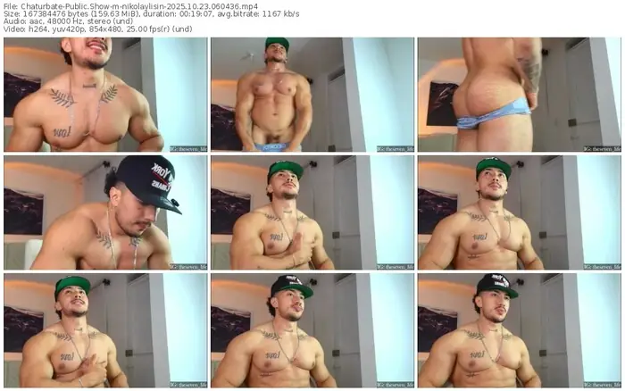 chaturbate-nikolaylisin-10-23-2025-06-04-36